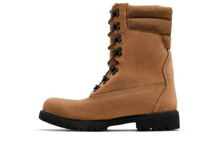 Timberland Super Boot 'Beige'