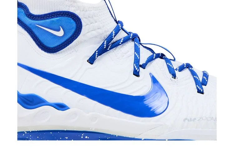Krossovki-Nike-Alpha-Huarache-NXT-WhitePure-PlatinumHyper-Royal-1