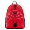 Exclusive-Spider-Man-Triple-Pocket-Multi-Logo-Mini-Backpack-1-100x100