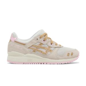Wmns-Asics-Gel-Lyte-3-OG-Birch-Camel-Beige-300x300