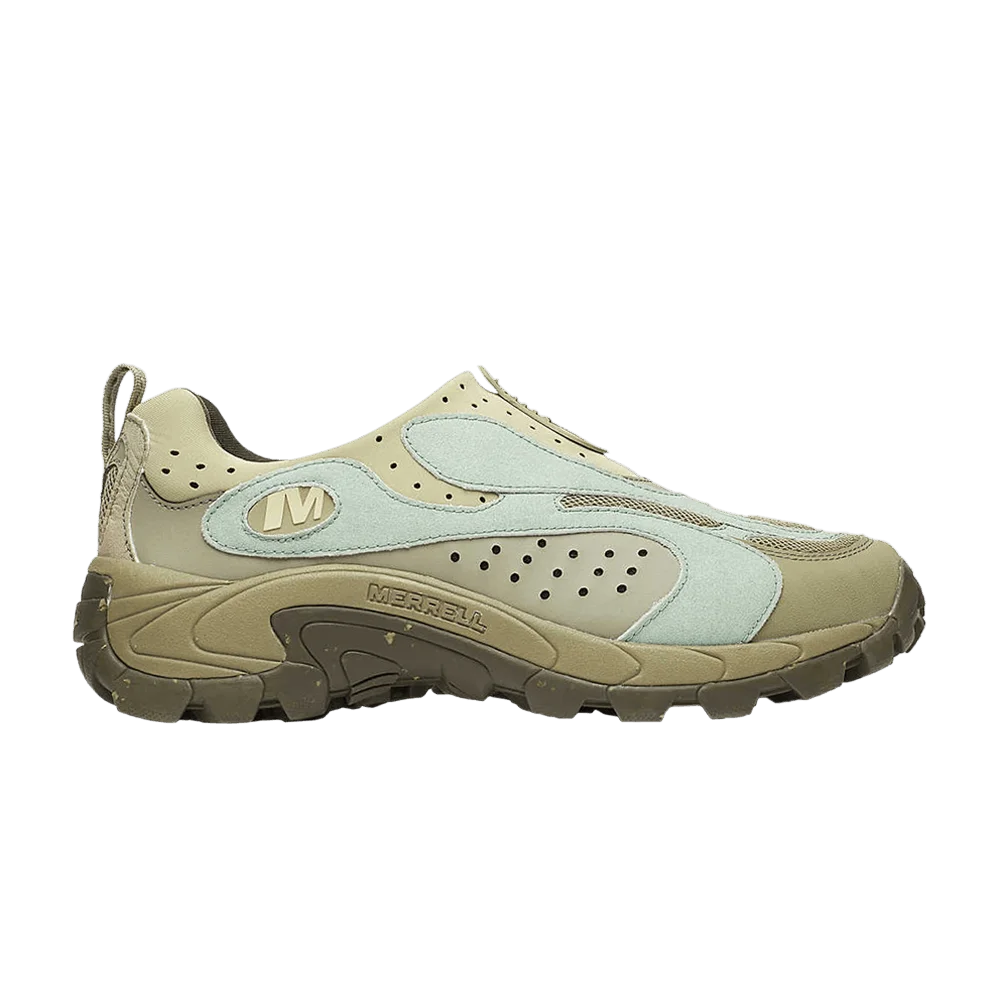 Krossovki-Merrell-Moc-Speed-Streak-Evo-SE-Drab-Sage