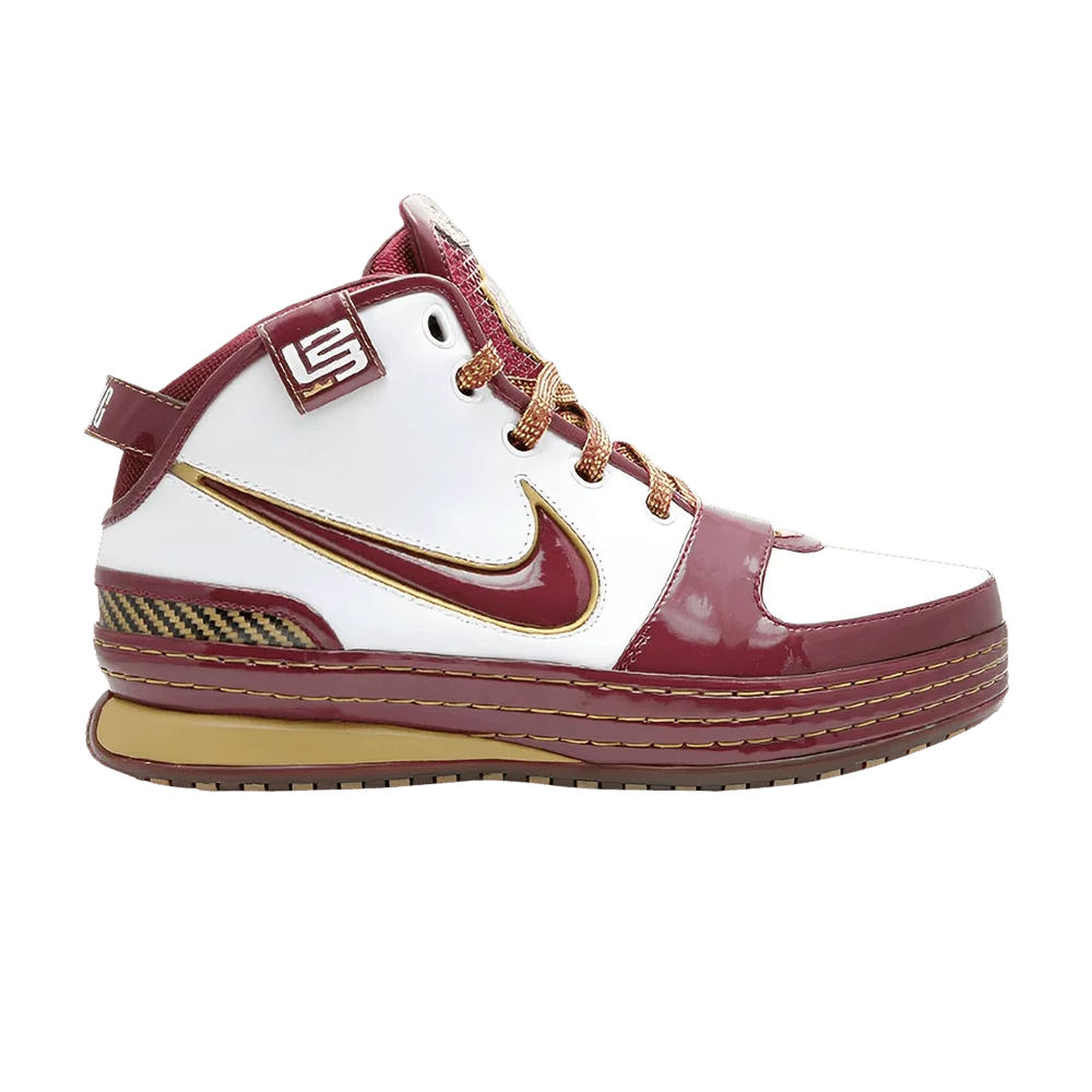 Krossovki-Nike-Zoom-LeBron-6-Christ-The-King-Sample