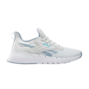 wmns-nano-gym-moon-leisure-blue-100225429-300x300
