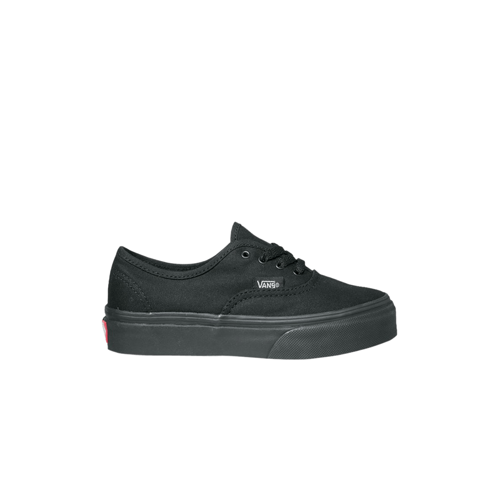 authentic-toddler-black-vn000ed9bka