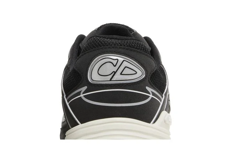Krossovki-Dior-B30-Reflective-CD30-Black-6