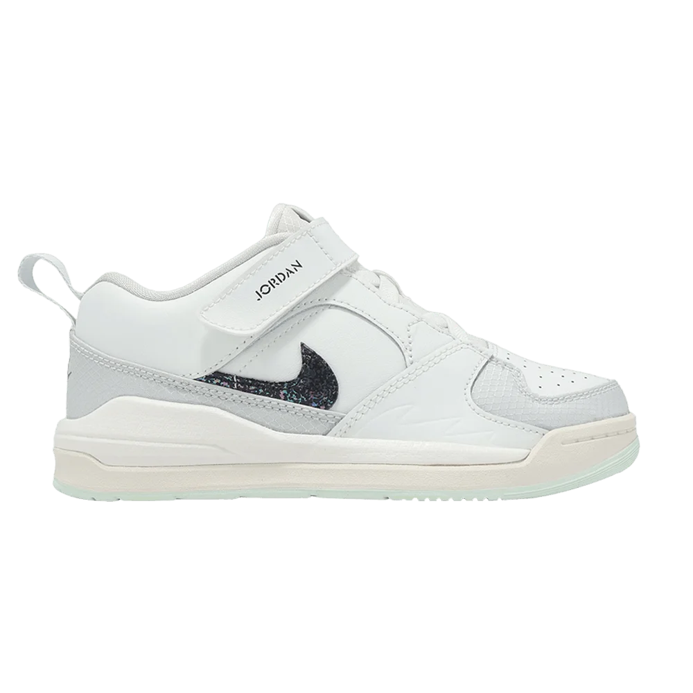 Krossovki-Air-Jordan-Stadium-90-PS-Year-of-the-Snake