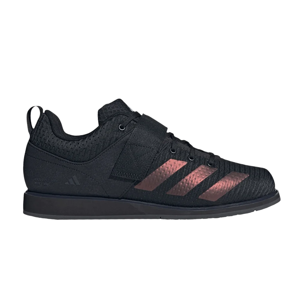 Krossovki-adidas-Powerlift-5-Core-Black-Carbon
