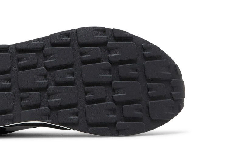 Кроссовки New Balance 57/40 'Black White'