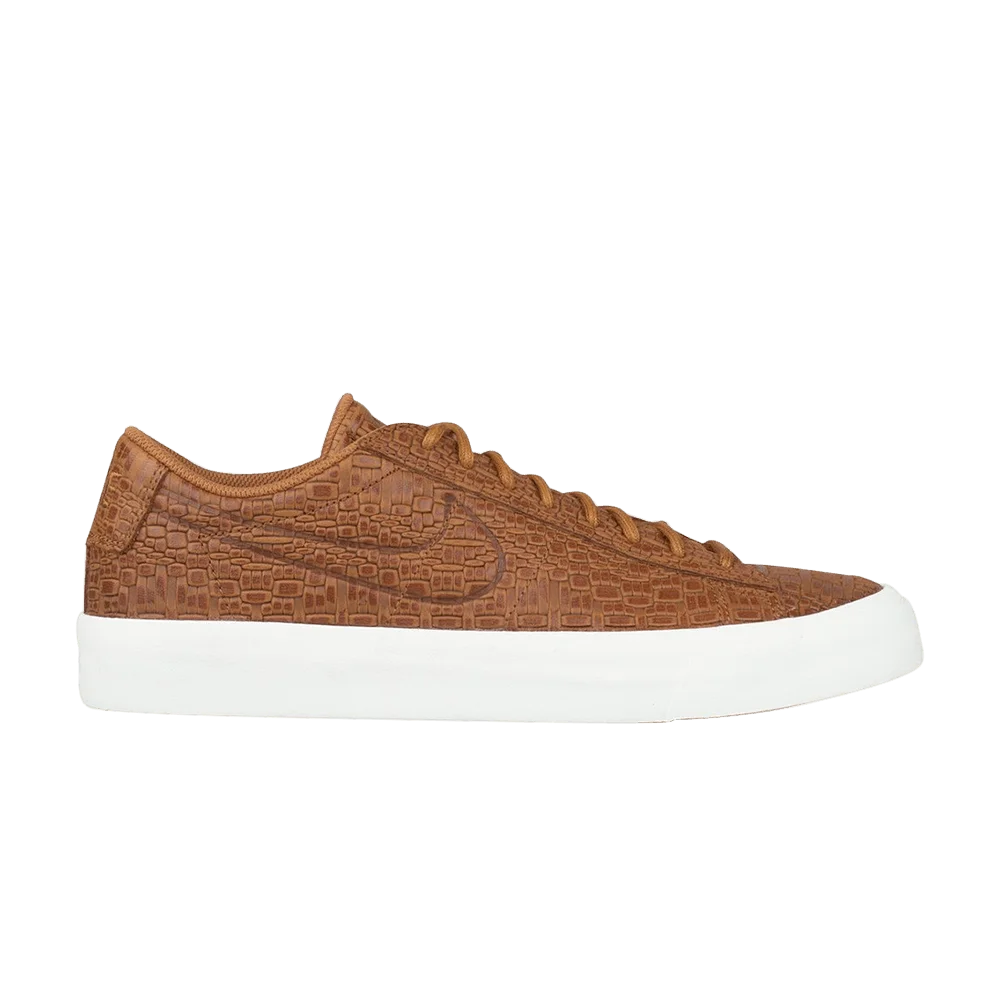 Krossovki-Nike-Blazer-Studio-Low-Desert-Ochre