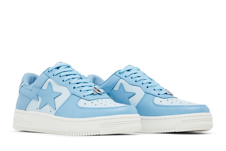 bapesta-9-sax-1j20191006-sax_07