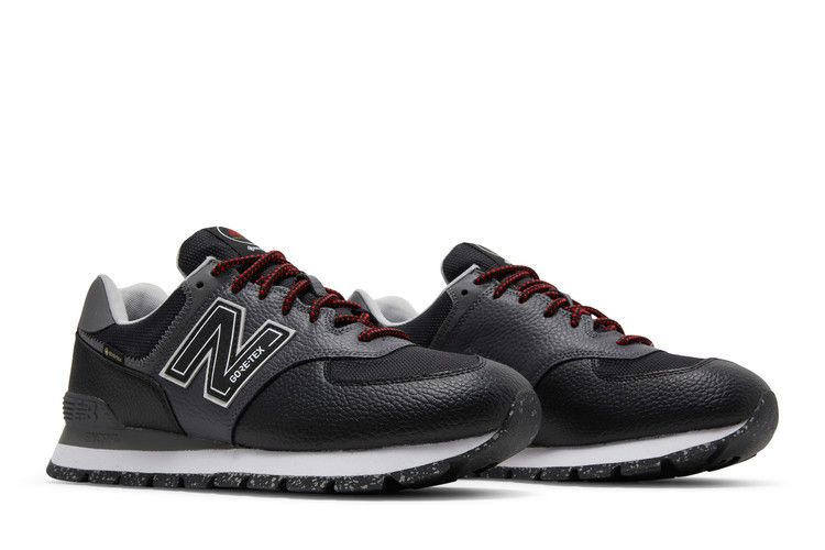 574-gtx-black-grey-m574dgtx_07
