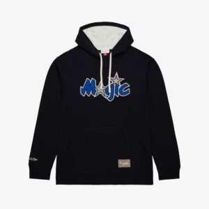 Mitchell-Ness-Black-Orlando-Magic-Vintage-Logo-Thermal-Lightweight-Pullover-Hoodie-300x300