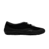 tokyo-design-studio-x-mt10-black-dockside-mt10tds-100x100