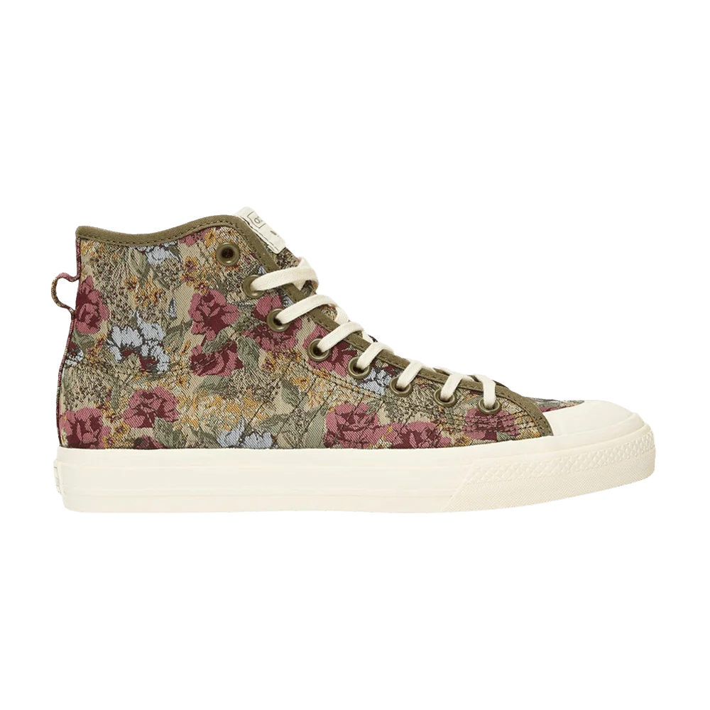 Krossovki-Adidas-Nizza-High-RF-Floral