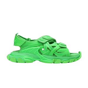 balenciaga-track-sandal-fluo-green-617542-w2ka1-3805-300x300