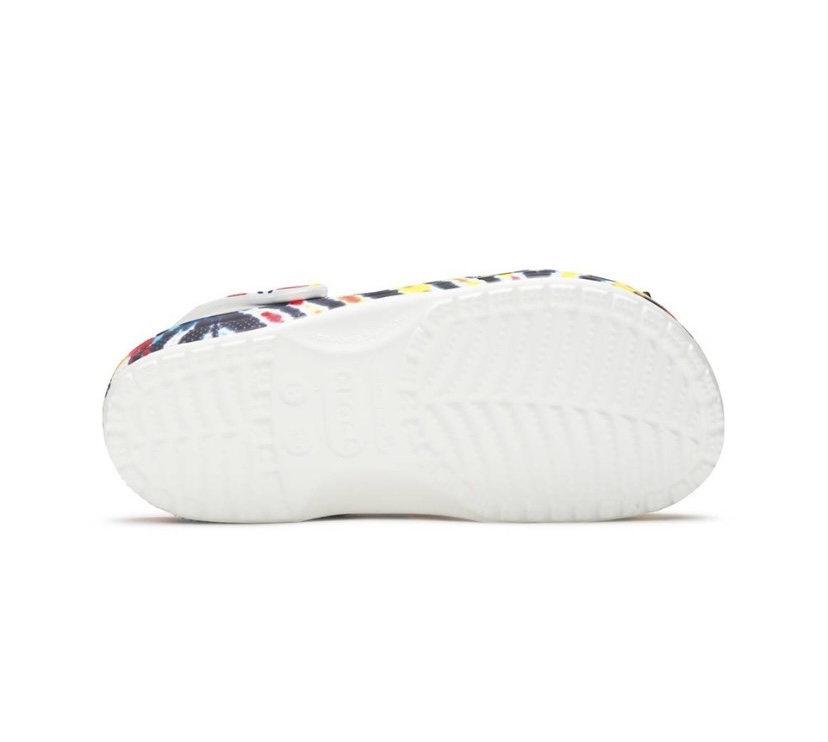 Grateful-Dead-x-Chinatown-Market-x-Crocs-Clog-Tie-Dye-12
