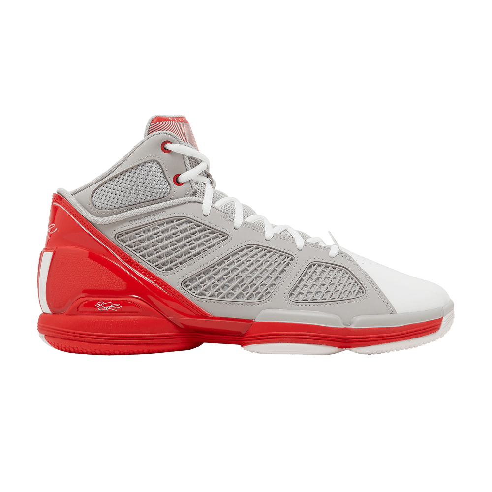 adizero-rose-1-5-restomod-grey-vivid-red-gy0257