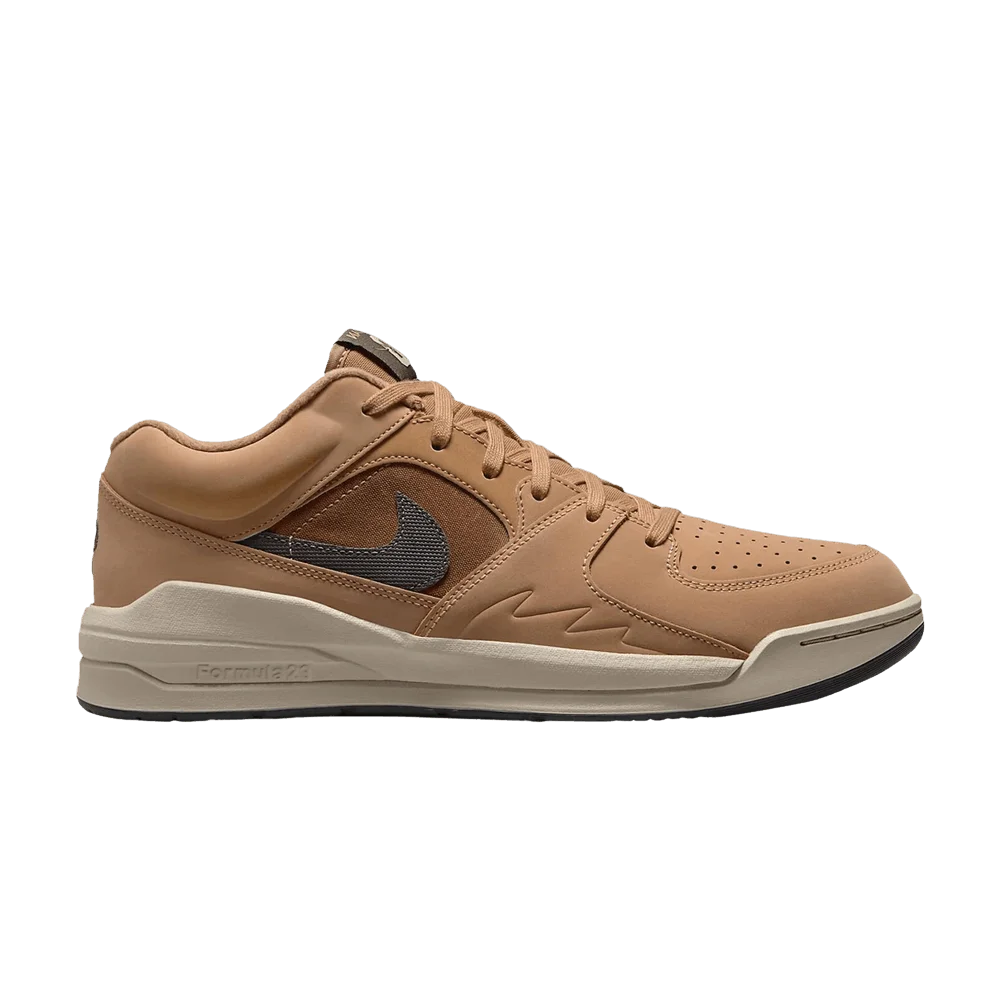 Krossovki-Air-Jordan-Stadium-90-Flax