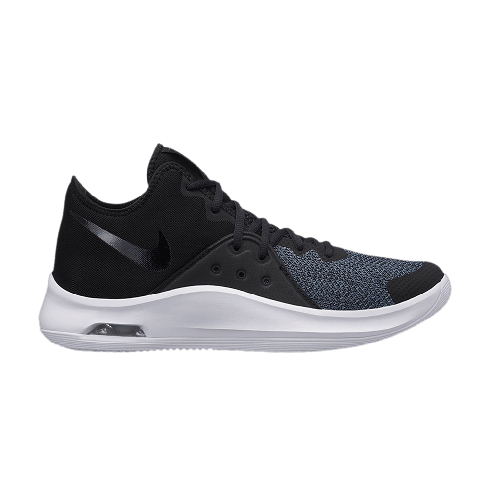 air-versitile-3-black-white-grey-ao4430-001