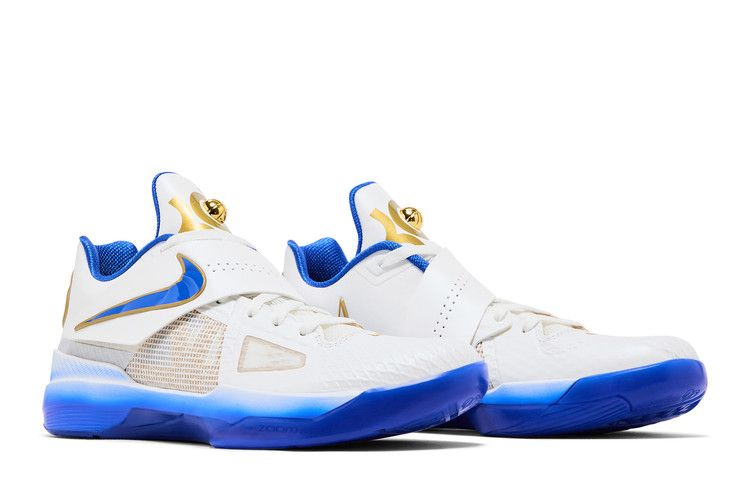 kd-4-alternate-mvp-ib3546-100_07
