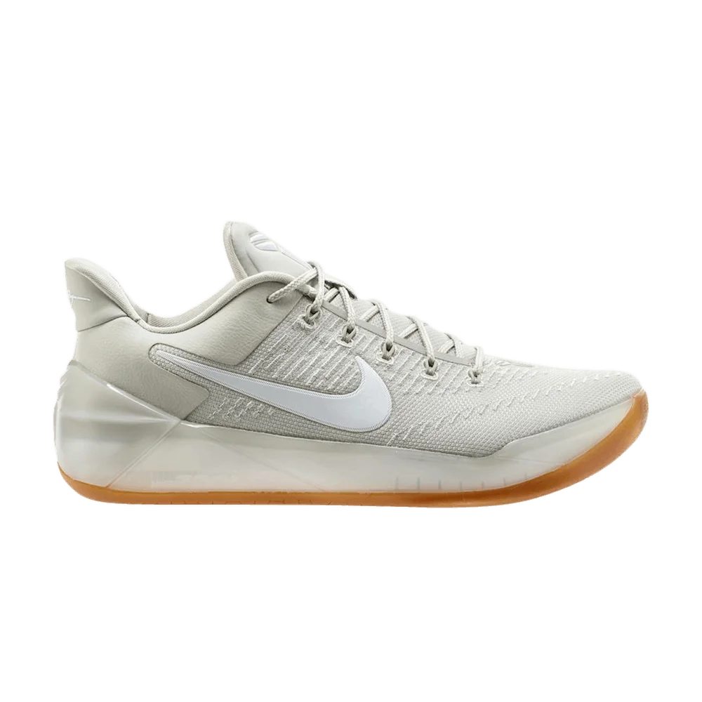 Krossovki-Nike-Kobe-A.D.-Light-Bone