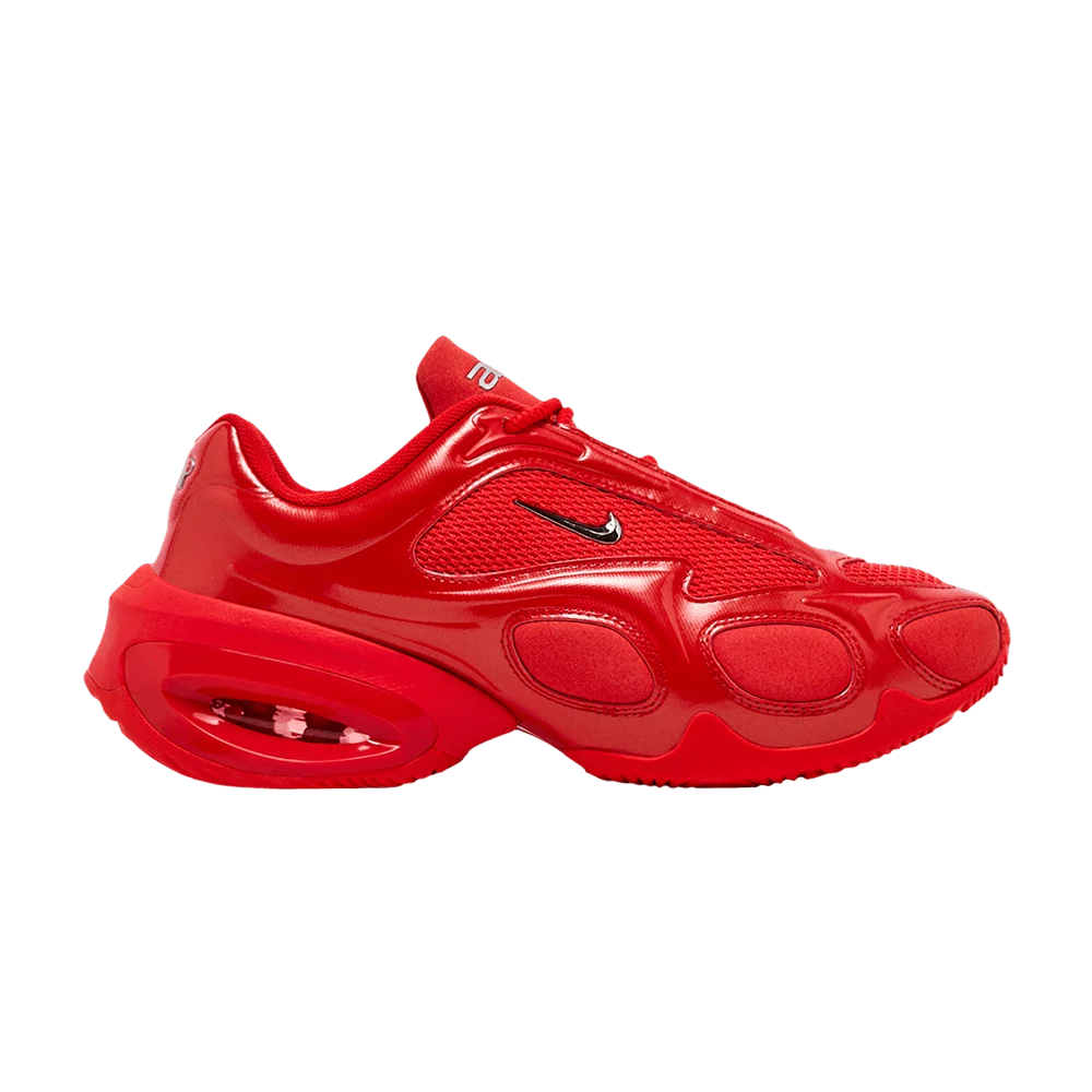 Krossovki-Nike-Wmns-Air-Max-Muse-Habanero-Red