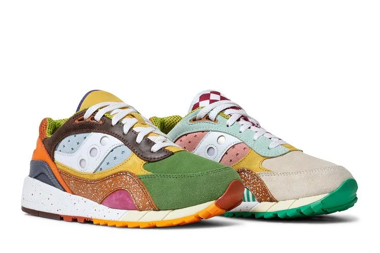 Krossovki-Saucony-Shadow-6000-Food-Fight-7