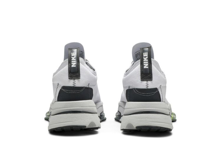 Кроссовки Nike Air Zoom-Type 'Summit White'
