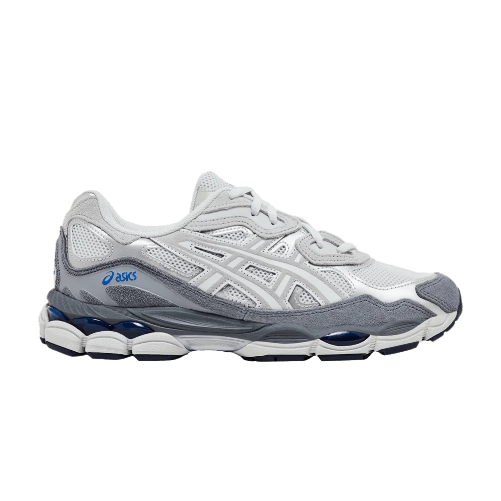 Krossovki-ASICS-Gel-NYC-Gravel