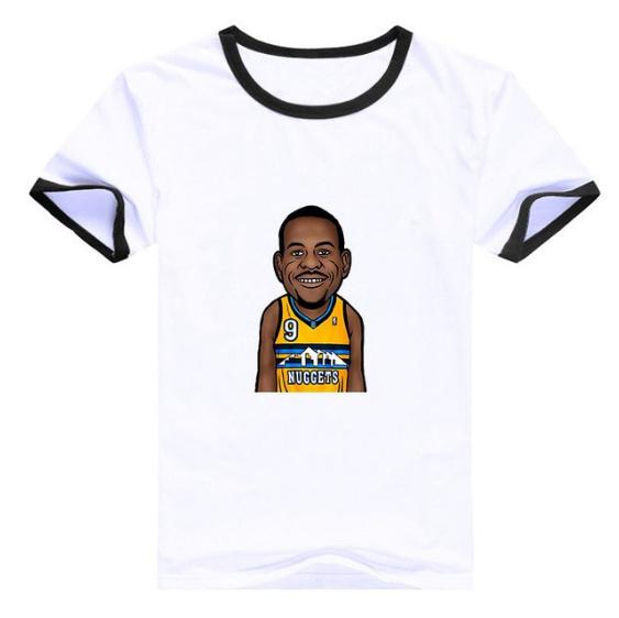 Andre-Iguodala-9-White-T1-2