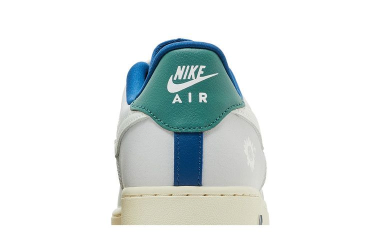 air-force-1-lv8-gs-sunny-sports-club-hm3721-111_06