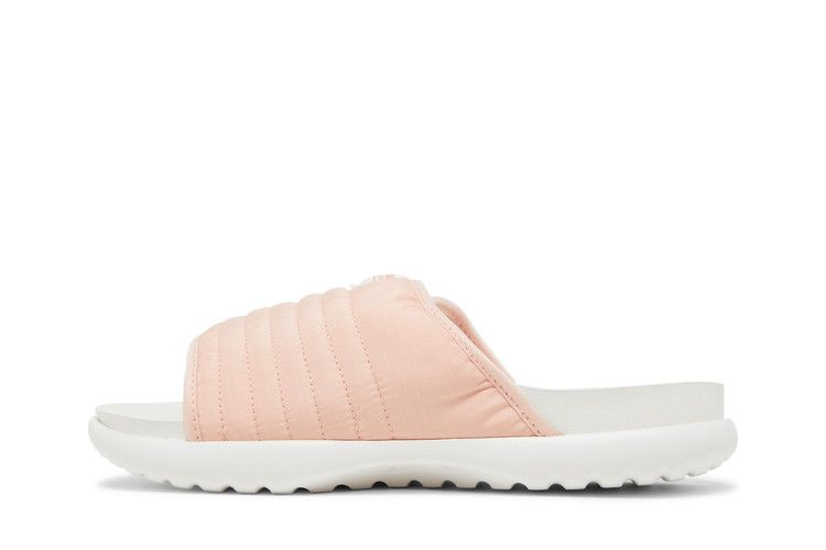 Nike Wmns Asuna 2 Slide 'Arctic Orange'