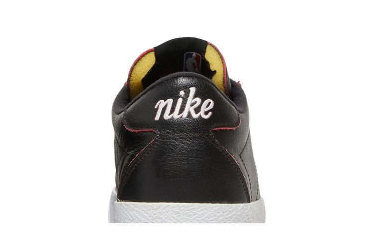 nba-x-zoom-bruin-low-sb-new-york-knicks-ar1574-001_06