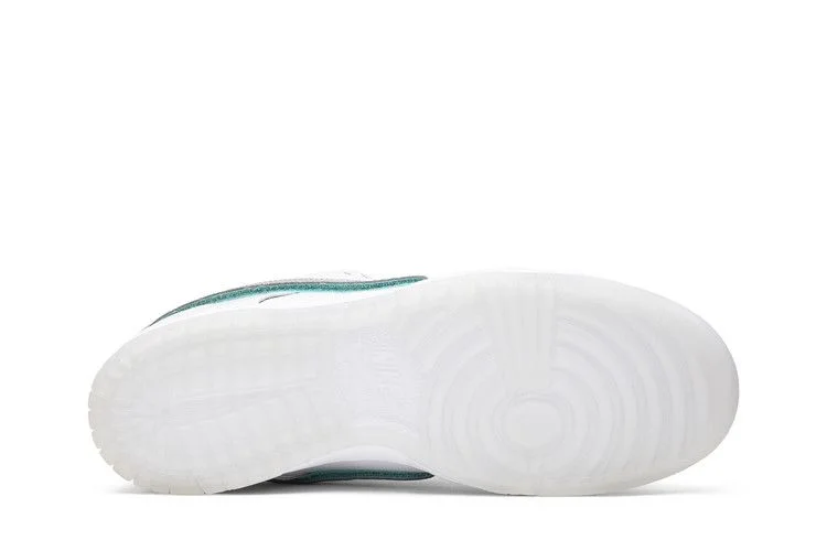 Krossovki-Diamond-Supply-Co.-x-Nike-Dunk-Low-Pro-SB-White-Diamond-3