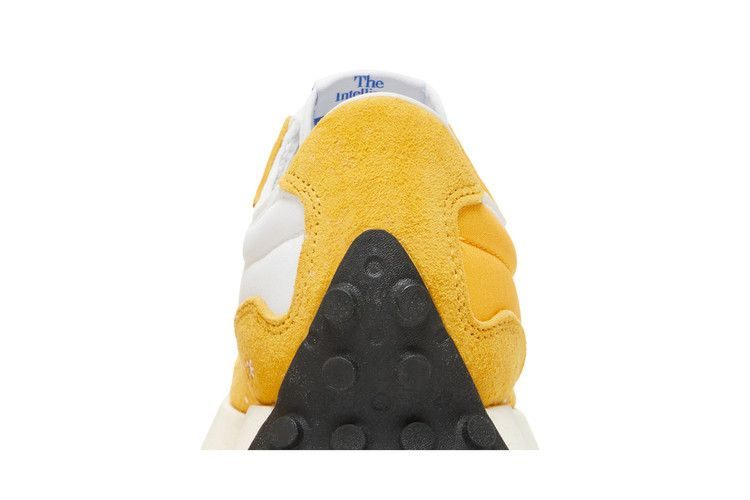 Кроссовки New Balance 327 'Aspen'