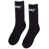 Awake-Classic-Logo-Socks-Black-100x100