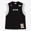 Mitchell-Ness-Black-San-Antonio-Spurs-2002-03-Authentic-Sleeveless-Shooting-Shirt-100x100