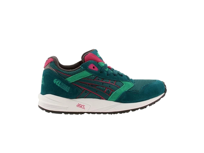 Wmns-Asics-Gel-Saga-Watermelon