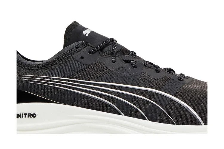 Krossovki-Puma-ForeverRun-Nitro-Black-White-1