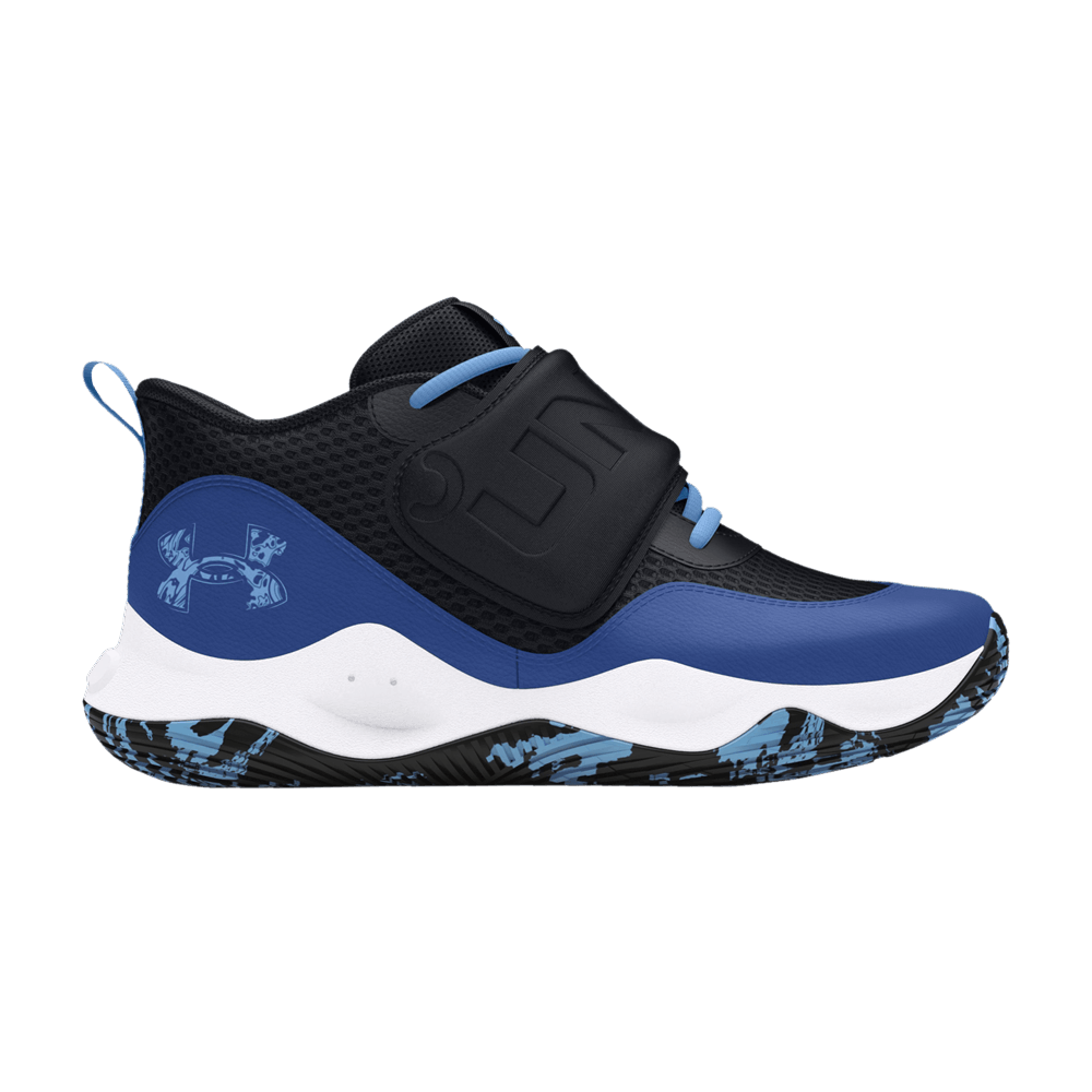 zone-bb-2-ps-black-tech-blue-3026638-005