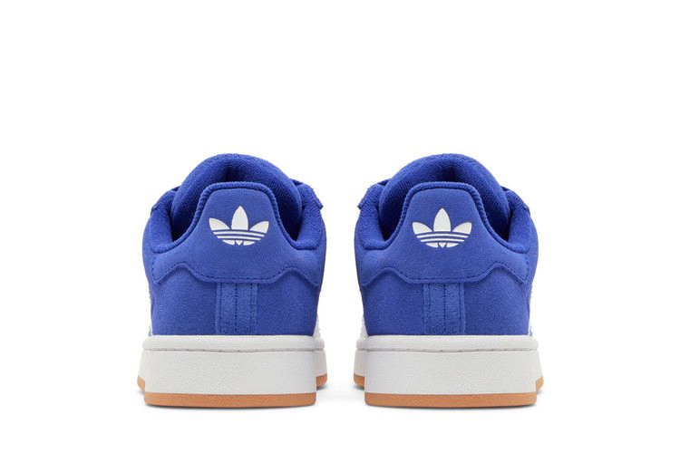 campus-00s-j-semi-lucid-blue-white-gum-jh6333_05