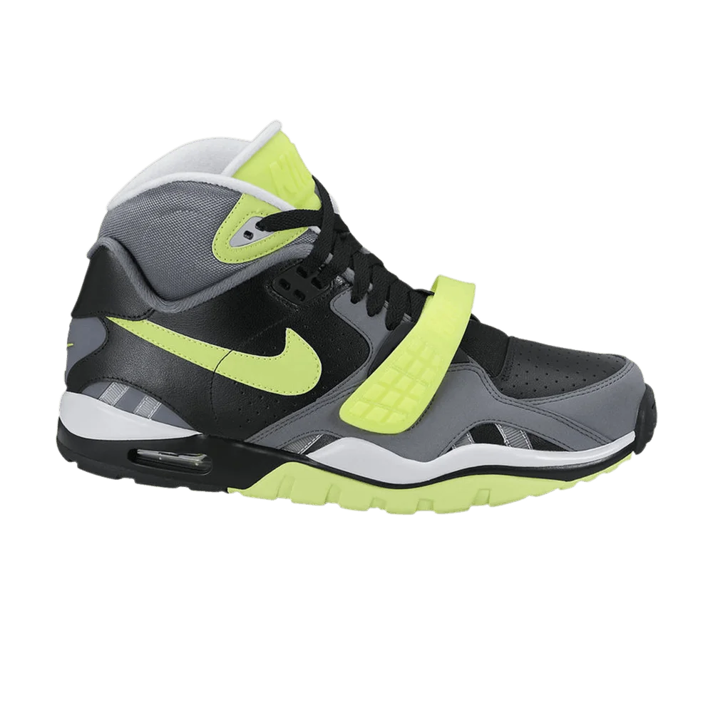Krossovki-Nike-Air-Trainer-SC-2-Volt