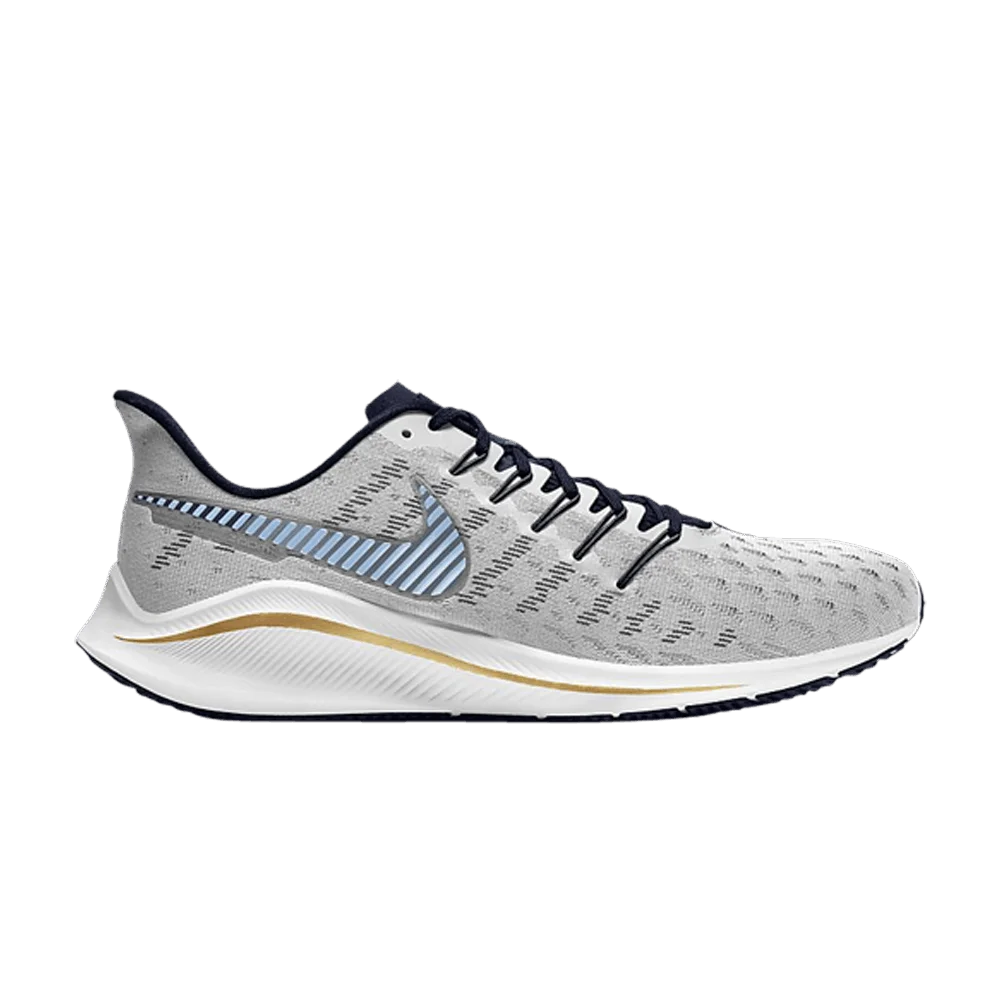 Krossovki-Nike-Air-Zoom-Vomero-14-Photon-Dust-Ozone-Blue