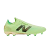 bukayo-saka-x-furon-v7-pro-fg-bleached-lime-glo-sf1fe75-100x100