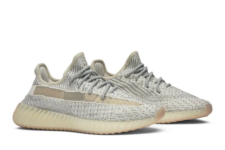 Krossovki-adidas-Yeezy-Boost-350-V2-Lundmark-Non-Reflective-7