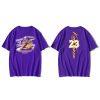 DPOY-Lakers-King-James-Ink-T-shirt-100x100