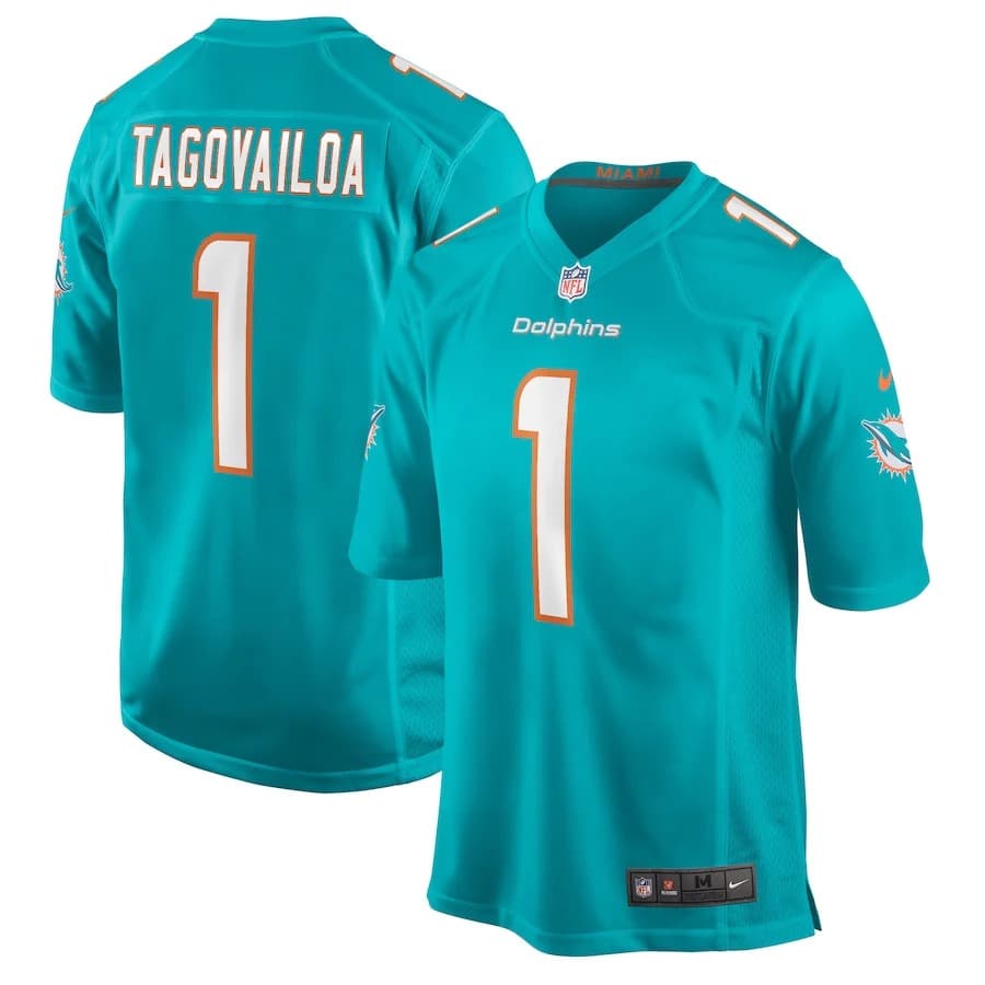 Nike-Tua-Tagovailoa-Miami-Dolphins-Home-NFL-Game-Jersey-11