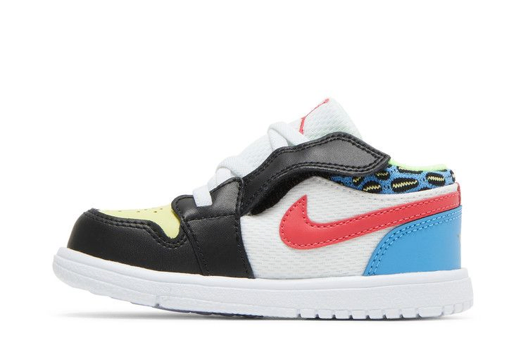 air-jordan-1-low-td-funky-patterns-dh5928-006_02