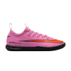 zoom-mercurial-vapor-16-academy-ic-gs-scary-good-pack-fq8411-600-100x100