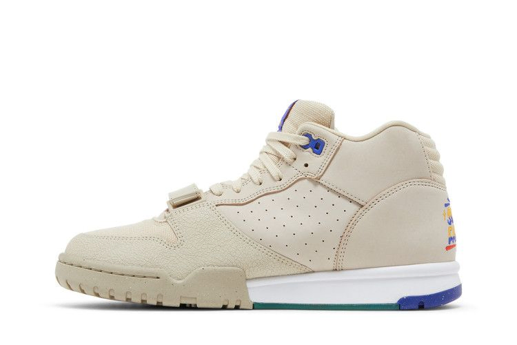 Кроссовки Nike Air Trainer 1 'La Familia'